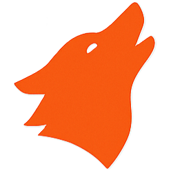 HowlDesk